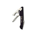 Barracuda "Two Step" Waiter's Corkscrew